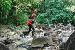 BIB: 
                            <button type="button" onclick="openModal(25113164)" class="btn btn-primary btn-sm float-right btn-popup" data-toggle="modal" data-target=".modal-high-quality">
                        <i class="fas fa-shopping-cart"></i> Add to Cart
                    </button>
                                            <button type="button" onclick="isThisMe(25113164, true)" class="btn btn-success btn-sm float-right btn-popup btn-isme hidden" data-toggle="tooltip" data-placement="bottom" title="นี่คือรูปของคุณใช่ไหม คลิกที่นี่เพื่อเอาเข้าอัลบั้ม">
                        <i class="fas fa-plus"></i> Add to album
                    </button>
                    <button type="button" onclick="isThisMe(25113164, false)" class="btn btn-warning btn-sm float-right btn-popup btn-isnotme hidden">
                        <i class="fas fa-ban"></i> Remove from album
                    </button>